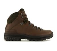 Hanwag - Waxenstein Bio - Chaussures de randonnée - EU 48,5 - mocca
