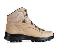 Hanwag - Women's Banks LL - Chaussures de randonnée - EU 43 - light brown / black