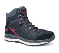 Hanwag Bluecliff Lady ES - femme