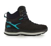 Hanwag Blueridge ES Femme - femme