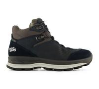 Hanwag - Women's Bluestrait - Chaussures d'hiver - EU 37,5 - navy / light grey
