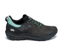 Hanwag Kaduro Low Lady GTX Asphalt/Black 39 1/2
