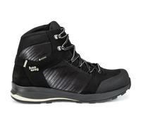 Hanwag - Women's Klarsby Bunion GTX - Chaussures de randonnée - EU 39 - black / frost