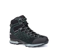 Hanwag Womens Makra Trek GTX Boot Petrol / Mint