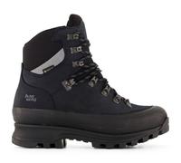 Hanwag - Women's Nazcat II GTX - Chaussures de randonnée - EU 37 - navy / black