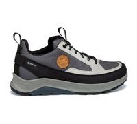 Hanwag - Women's Rotpunkt Light Low GTX - Chaussures multisports - EU 42 - light grey / anthracite