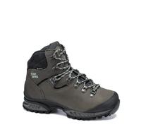 Hanwag Womens Tatra II Boot Gore-Tex Asphalt / Mint