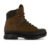Hanwag - Yukon - Chaussures de randonnée - EU 49 - brown