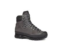 Hanwag - Yukon - Chaussures trekking homme Asphalt - 39.5