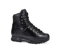 Chaussures de randonnée HANWAG Yukon (Erde/Brown) 43 (9 UK)