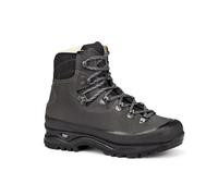 Hanwag - Yukon Lady - Chaussures trekking femme Asphalt - 36