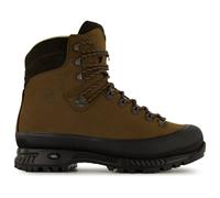 Hanwag - Yukon Wide - Chaussures trekking homme Erde / Brown - 48