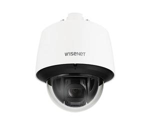 HANWHA - 2 Mps 32 x Zoom Network PTZ Camera QNP-6320H