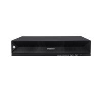 HANWHA- 64 Channel NVR XRN-6410RB2