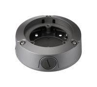 HANWHA SBO-126B Support et boîtier des caméras de sécurité