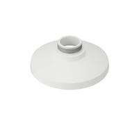 HANWHA- Adaptateur de capuchon SBP-301HMW3