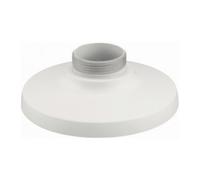 HANWHA Video surveillance accessory SBP-300HM5
