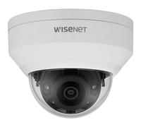 Hanwha ANV-L6012R caméra de sécurité Dôme Caméra de sécurité IP Intérieure et extérieure 1920 x 1080 pixels Plafond