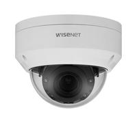 Hanwha Japan Caméra de sécurité dôme IP ANV-L6082R 1920×1080 Intérieur/Extérieur