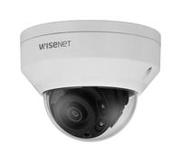 HANWHA- Caméra dôme 4 Mps ANV-L7012R
