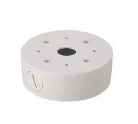 HANWHA- Back box SBV-116B