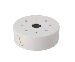 HANWHA- Back box SBV-116B
