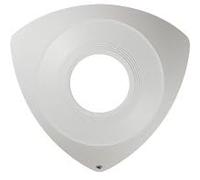 HANWHA- Black skin cover SBC-170CB