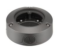 HANWHA boitier de montage SBO-100B1 pour bullet