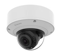 HANWHA- Caméra 2 Mps PNV-A6081R-E1T