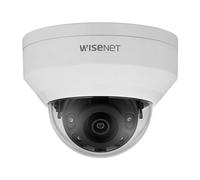 HANWHA- Camera ANV-L6012R