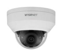HANWHA- Caméra bullet 4 Mps ANO-L7012R