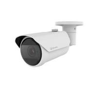 HANWHA- Caméra bullet 8 Mps QNO-C9083R