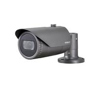Hanwha camera bullet AHD HCO-7070RA 4 MP IR