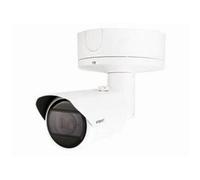 HANWHA- Caméra bullet XNO-6123R