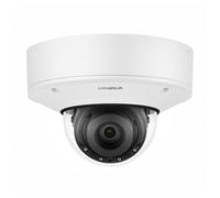 HANWHA - Caméra de surveillance Dôme - XNV-9082R