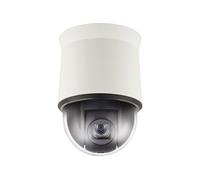 HANWHA- Caméra dôme motorisée 2 Mps HCP-6320A