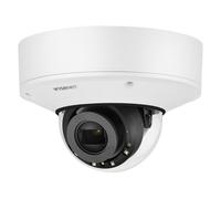 HANWHA XNV-6081RE caméra de sécurité Dôme Caméra de sécurité IP Intérieure et extérieure 1920 x 1080 Pixels Pla