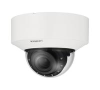 HANWHA XND-9083RV caméra de sécurité Dôme Caméra de sécurité IP Intérieure et extérieure 3840 x 2160 Pixels