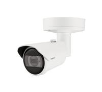 HANWHA- Caméra IP bullet IR 4 Mps XNO-C7083R