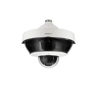 HANWHA camera IP Multi-sensor PTZ PNM-9322VQP x32 2/5/10mpx