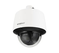 HANWHA- Caméra IP PTZ 2 Mps QNP-6320H