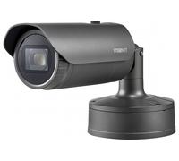 HANWHA Caméra IP XNO-6120R