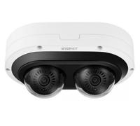 HANWHA- Camera PNM-C12083RVD