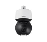 Caméra de surveillance PTZ 2MP 40x - XNP-6400 G