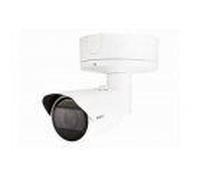 HANWHA- Camera XNO-6123R
