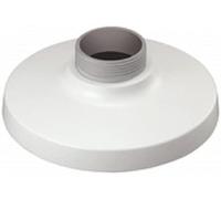 HANWHA- Coupelle d adaptation SBP-187HMW