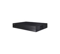 HANWHA- Enregistreur vidéo QRN-420S-2TB-S