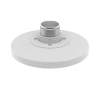 HANWHA Hanging Mount Support
