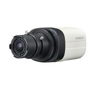 HANWHA HCB-6000PH caméra de sécurité Cosse Caméra de sécurité CCTV in
