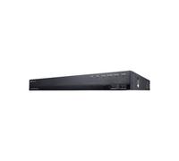 HANWHA HRD-442 1 To enregistreur CVBS/AHD/TVI/CVI 4 cameras